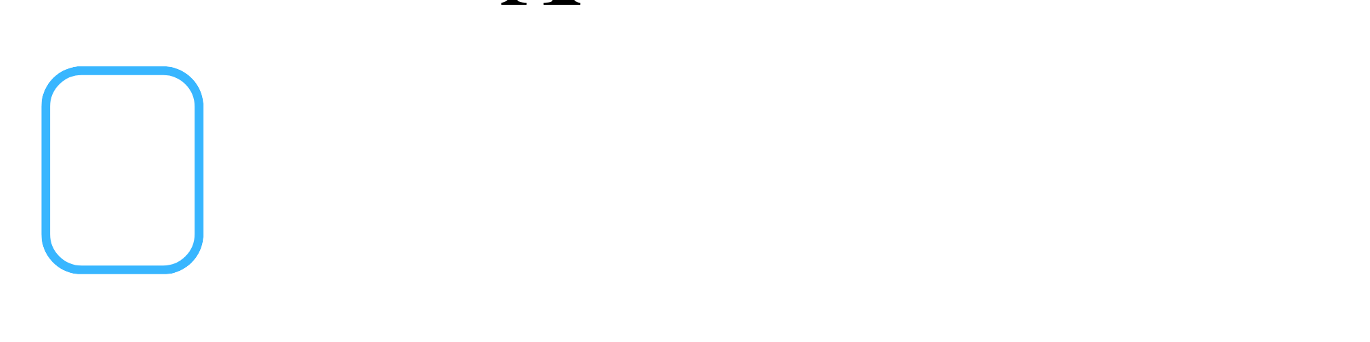 Best Skin care tips